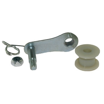 CHAIN ROLLER (OD)