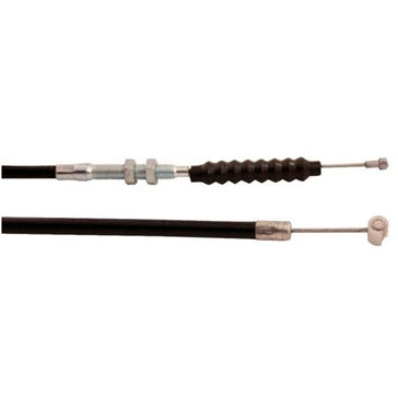 CLUTCH CABLE C1 47-48 inch
