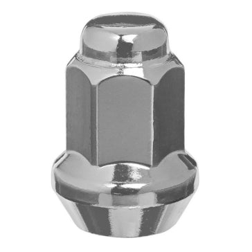LUG NUT 10MMX1.25MM 14MM HEX QTY1 WCA