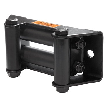 ROLLER FAIRLEAD STLH