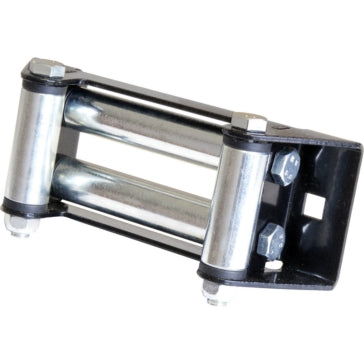 ROLLER FAIRLEAD WIDE UTV