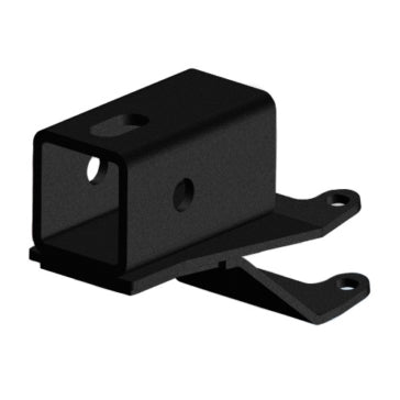 HITCH RECEIVER RR KFI