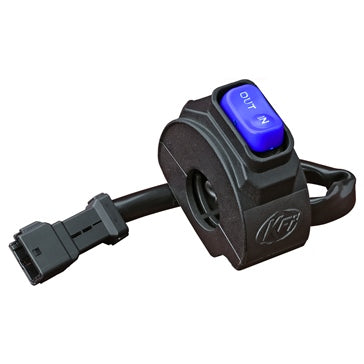 SWITCH MINI-ROCKER POL