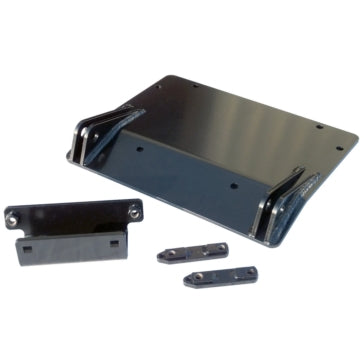 UTV PLOW MOUNT KAWA KFI