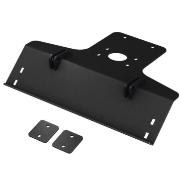 UTV PLOW MOUNT KAWA KFI