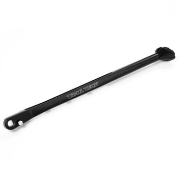 KICKSTAND 15.5 inch KTM TRAIL TECH