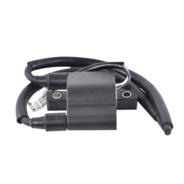 IGNITION COIL A/C KIMPEXHD