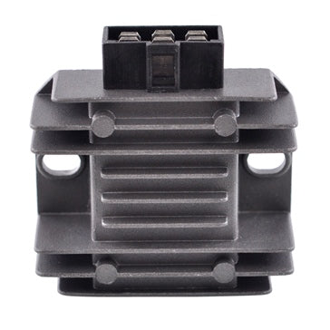 VOLTAGE REGULATOR KAWA KIMPEX