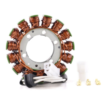 GENERATOR STATOR SUZ KIMPEX