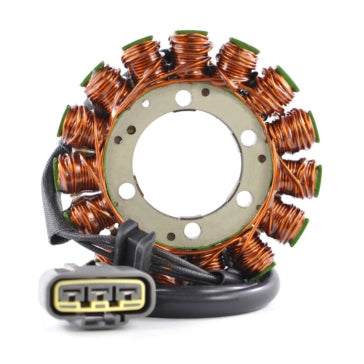 GENERATOR STATOR KAWA KIMPEX