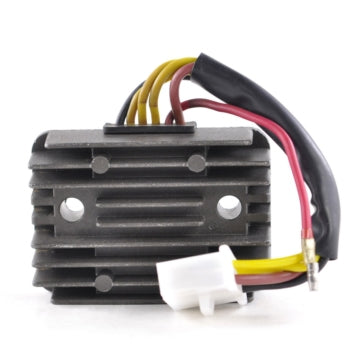VOLTAGE REGULATOR KAWA KIMPEX