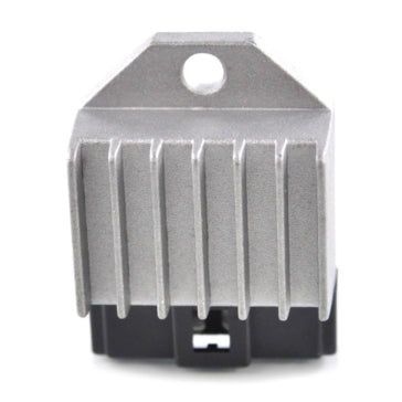 VOLTAGE REGULATOR YAM KIMPEX