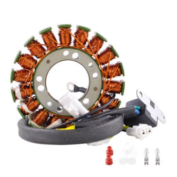 Kimpex HD Stator Fits Kawasaki
