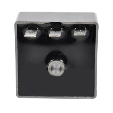 VOLTAGE REGULATOR APRILIA KIMPEX
