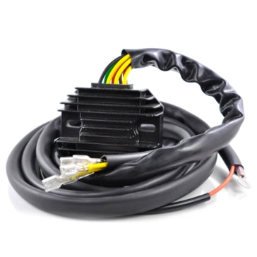 VOLTAGE REGULATOR BMW KIMPEX