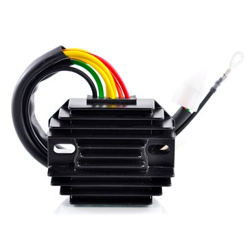 VOLTAGE REGULATOR SUZ KIMPEX