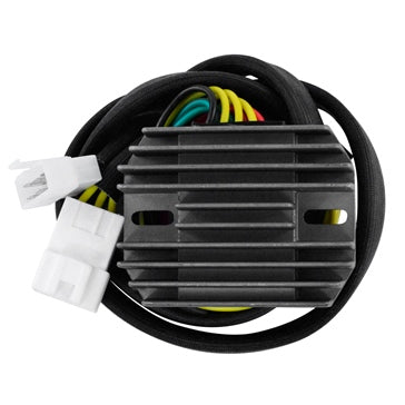 VOLTAGE REGULATOR HON KIMPEX