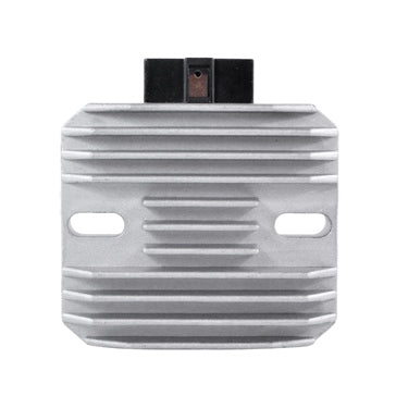 VOLTAGE REGULATOR APRILIA KIMPEX