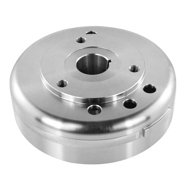 FLYWHEEL KAWA KIMPEX