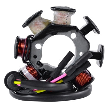 STATOR HON KIMPEX