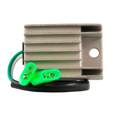 VOLTAGE REGULATOR RECTIFIER HON KIMPEX