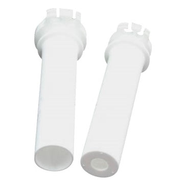 DRC/ZETA/UNIT Throttle Tube