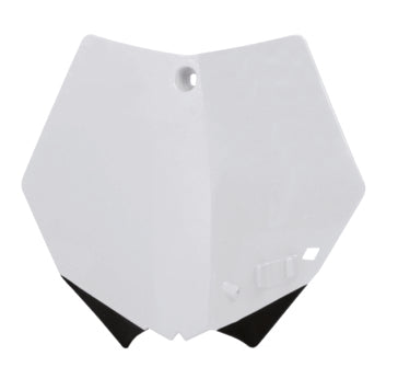Polisport Side Panels Fits KTM