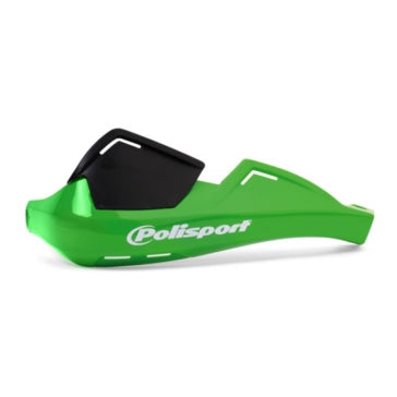 Polisport Evolution (Integral) Hand Protector