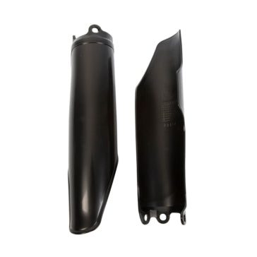 Polisport Fork Protector