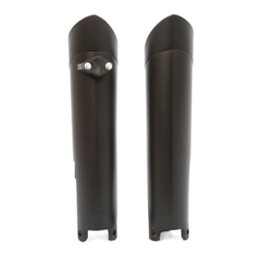 Polisport Fork Protector