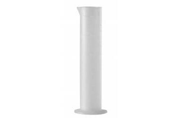 Polisport Oil Beakers