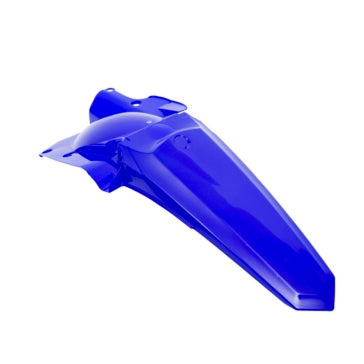 Polisport Fender Fits Yamaha - Rear