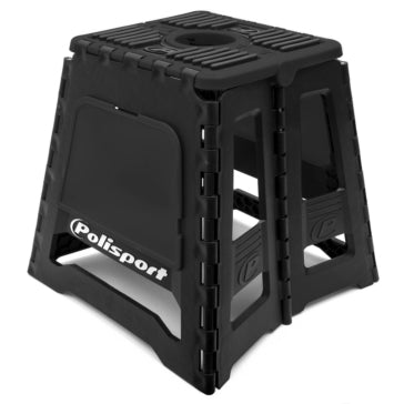 Polisport Bike Stand