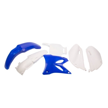 Polisport MX Complete Kit Fits Yamaha