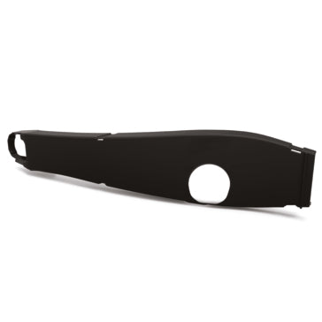 Polisport Swing Arm Protector
