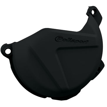Polisport Clutch Cover Protector