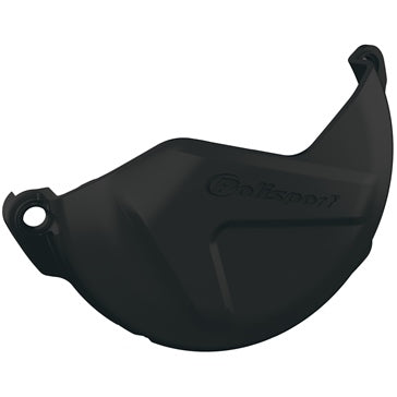 Polisport Clutch Cover Protector