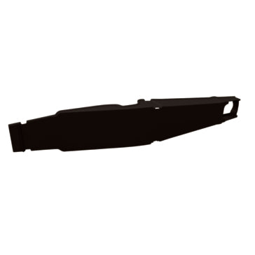 Polisport Swing Arm Protector