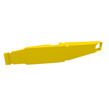 Polisport Swing Arm Protector