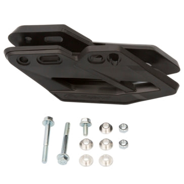 Polisport Chain Guide