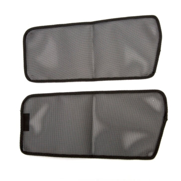 Polisport Mesh Protector Radiator