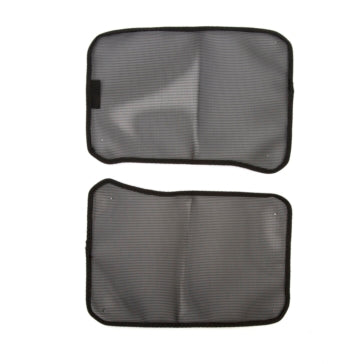 Polisport Mesh Protector Radiator
