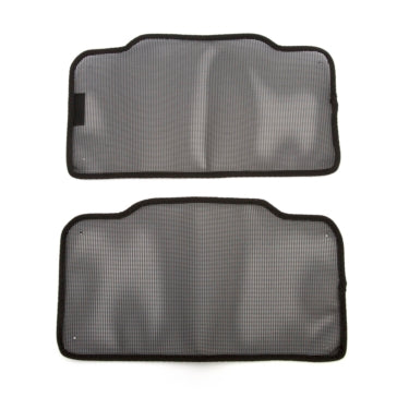 Polisport Mesh Protector Radiator