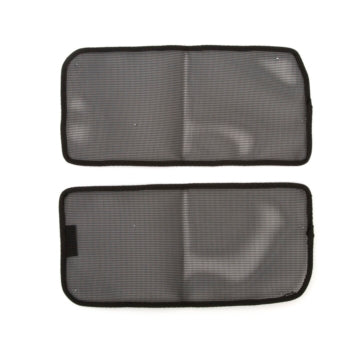 Polisport Mesh Protector Radiator