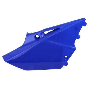 Polisport Side Panels Fits Yamaha