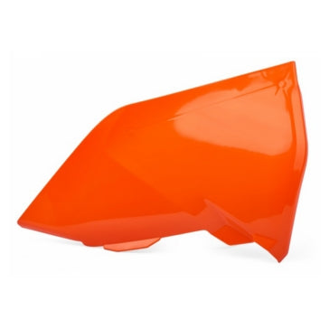 Polisport Airbox Cover