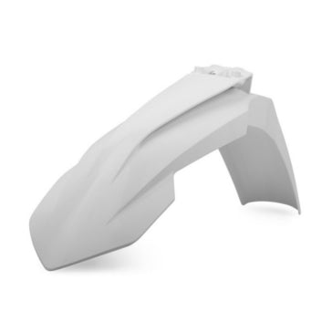 Polisport Fender Fits KTM - Front