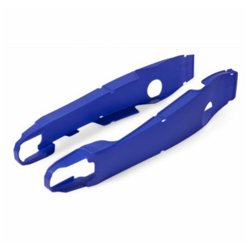 Polisport Swing Arm Protector