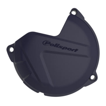 Polisport Ignition Cover Protector