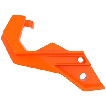 Polisport Bottom Fork Protector